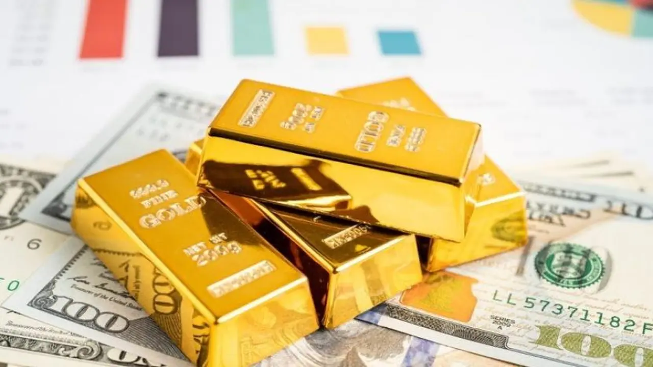 أسعار الذهب تستعيد عافيتها بعد انخفاضها لمستوى منخفض منذ 6 أشهر